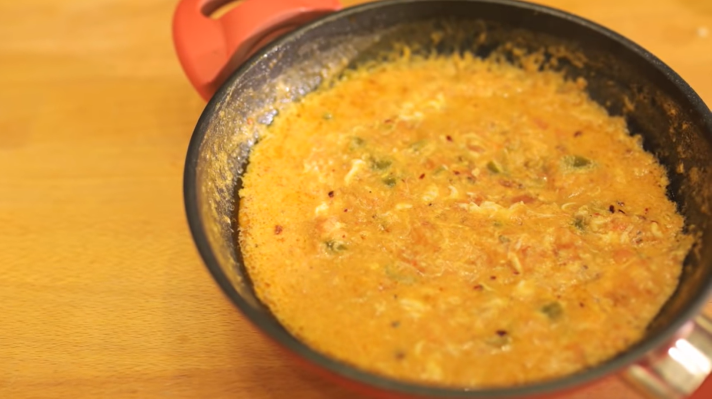 Menemen