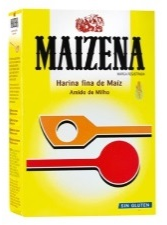 starch-based thickeners