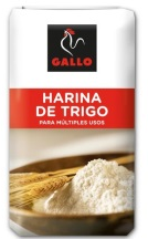 starch-based thickeners