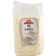 starch-based thickeners 