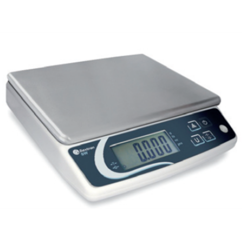 Piping bag, stainless steel piping nozzles, scoop, measuring spoons, Sieve, scale, squeeze Bottle and moulds.