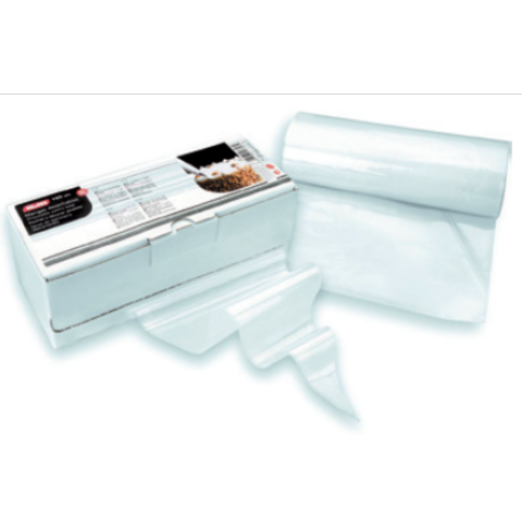 Piping bag, stainless steel piping nozzles, scoop, measuring spoons, Sieve, scale, squeeze Bottle and moulds.