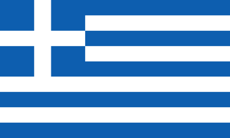 Greek language 