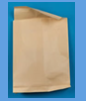 paper bag