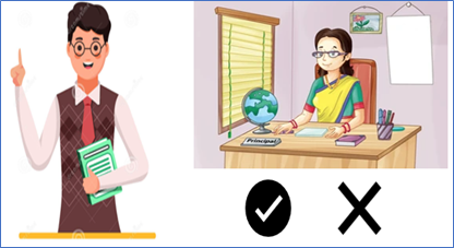 Figure 2: Project initiation is an opportunity to pre-evaluate the project and avoid pointless planning.