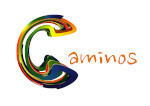 Association Caminos logo