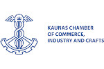 KCCIC logo