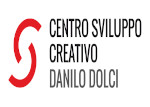 Centro Sviluppo Danilo Dolci logo